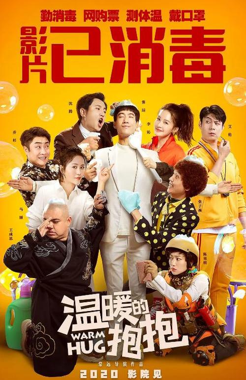 哪里能办莱特州立大学文凭毕业证